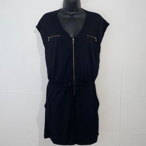 Bebe Romper